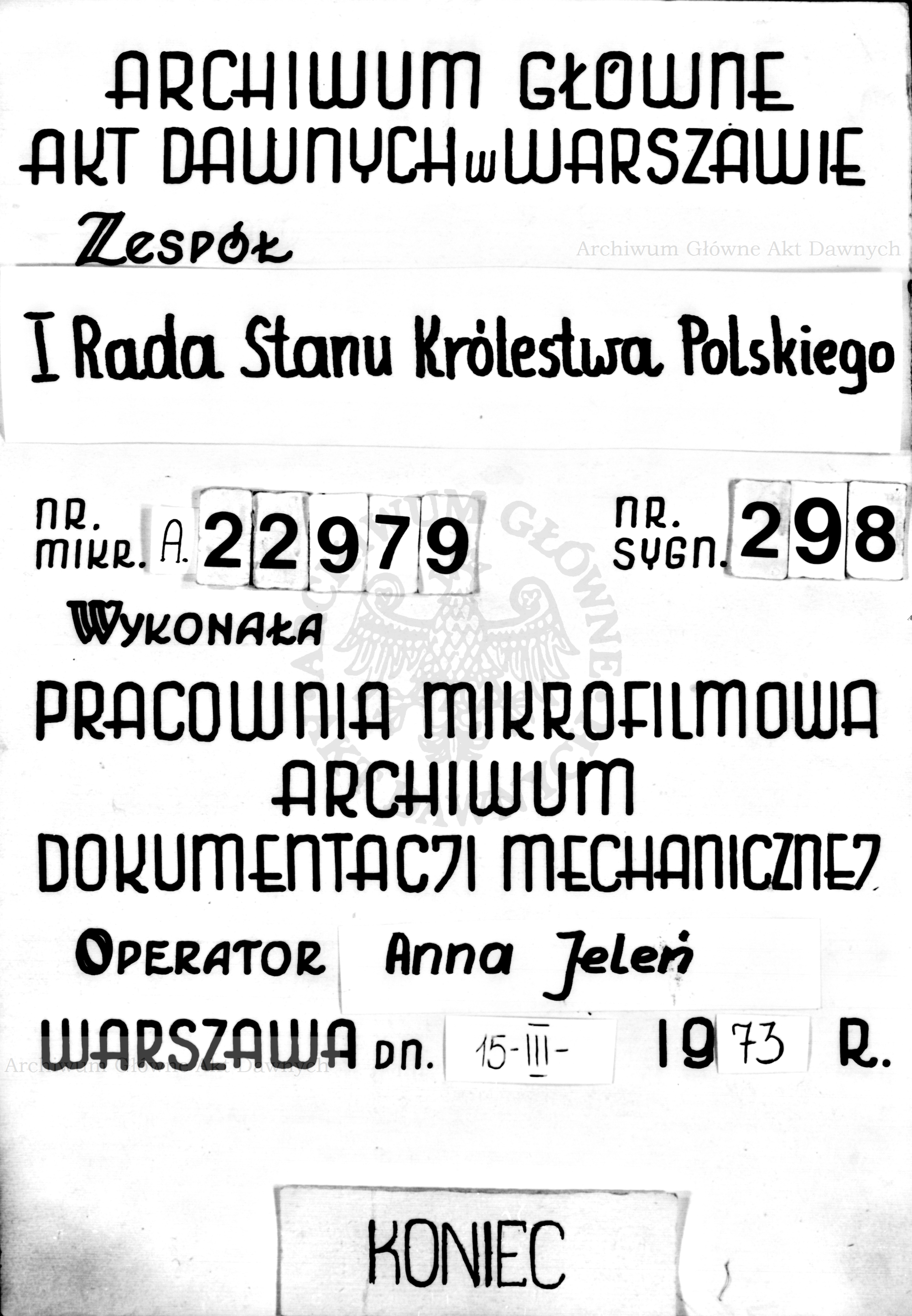 PL_1_184_298_9999-tablica koncowa